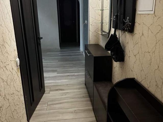Квартира аренда в Полтаве