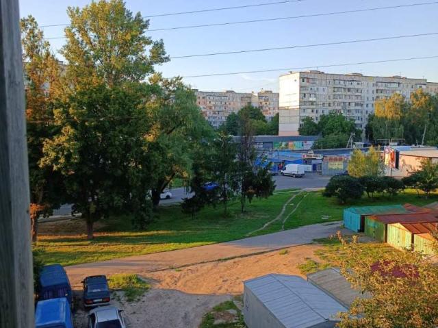 Квартира аренда в Полтавской области