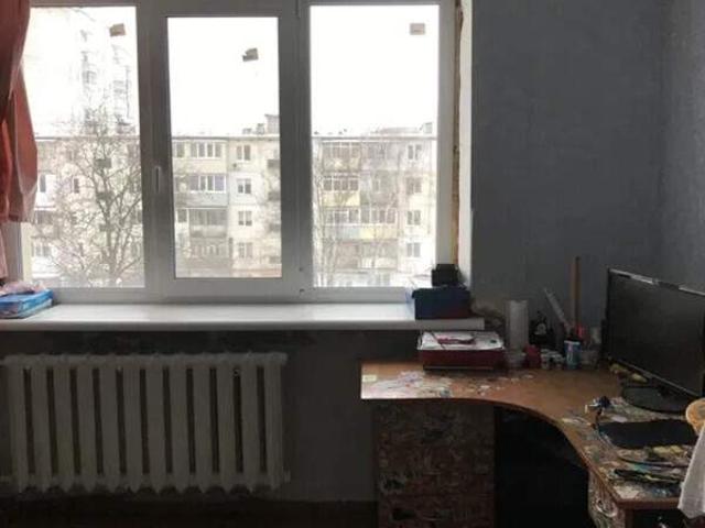 Квартира аренда в Полтавской области