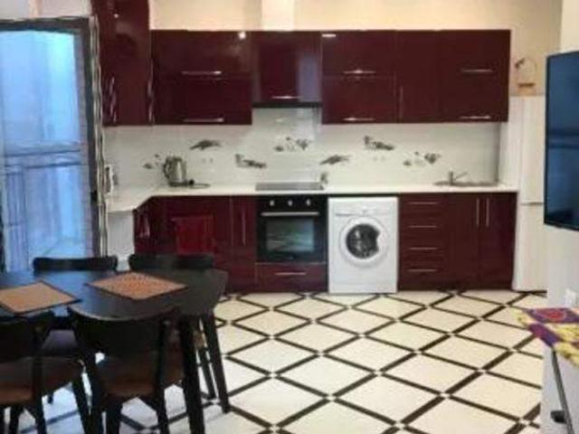 Квартира аренда в Полтавской области
