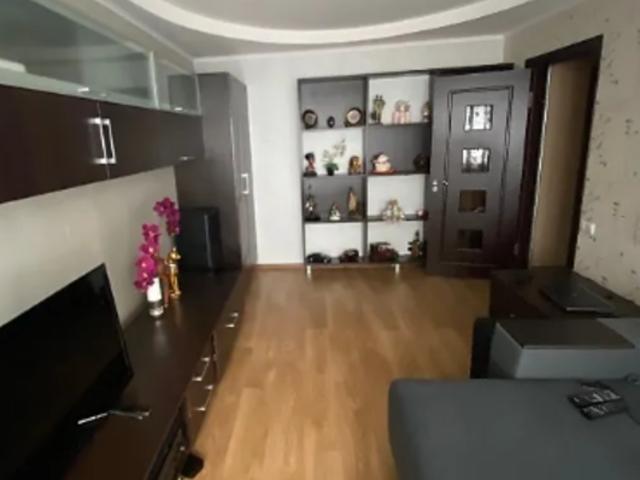Квартира аренда в Полтавской области