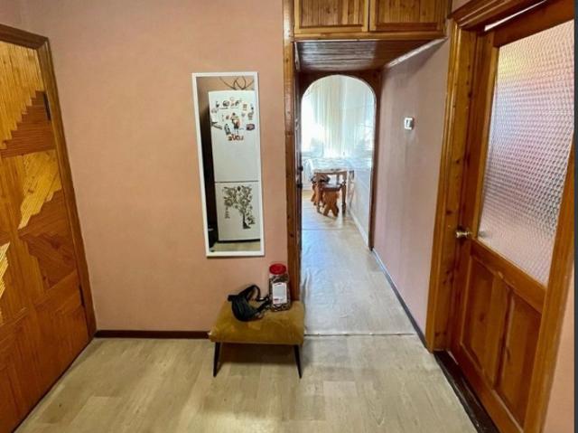 Квартира аренда в Полтавской области