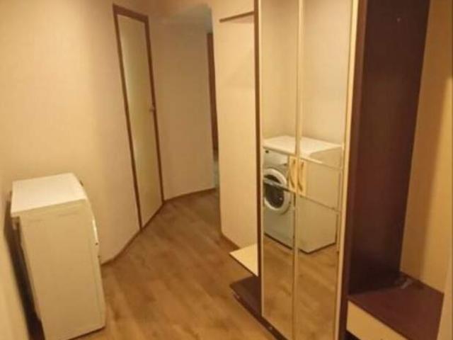 Квартира аренда в Полтавской области
