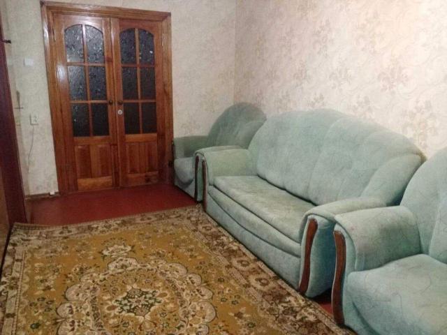 Квартира аренда в Полтавской области