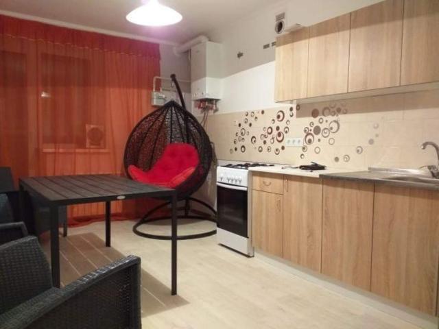 Квартира аренда в Полтавской области