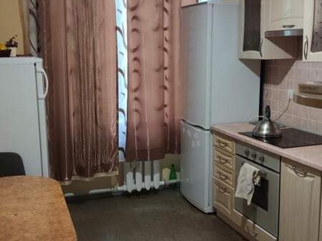 Квартира аренда в Полтавской области