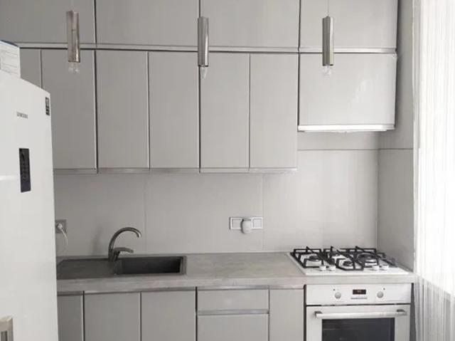 Квартира продажа в Полтавской области