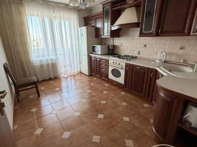 Квартира аренда