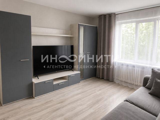 Квартира продажа в Люберцы, Кабардино-Балкарская Республика