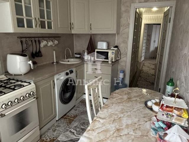Квартира продажа в Азов, Ростовская область
