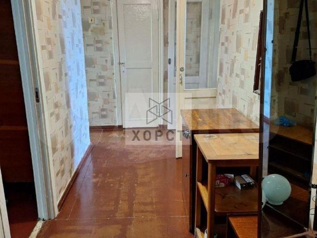 Квартира продажа в Ставропольский Край