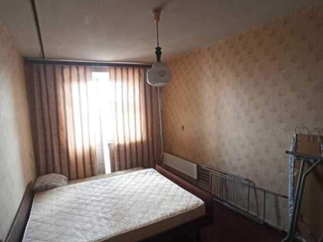 Квартира продажа в Леськах
