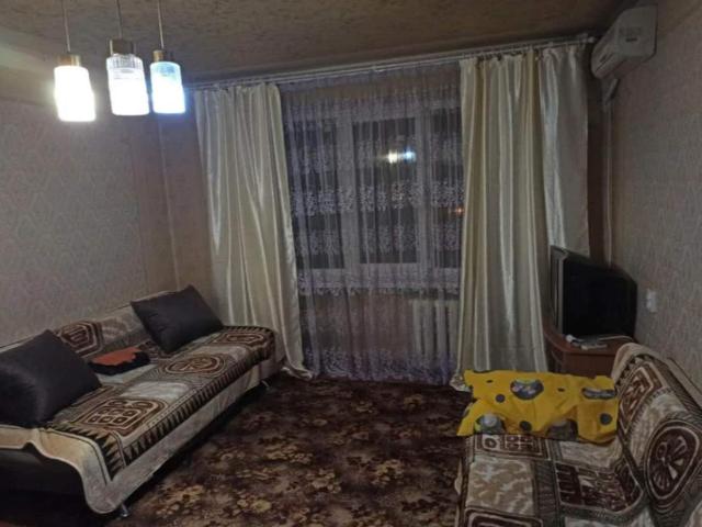 Квартира аренда в Луцке