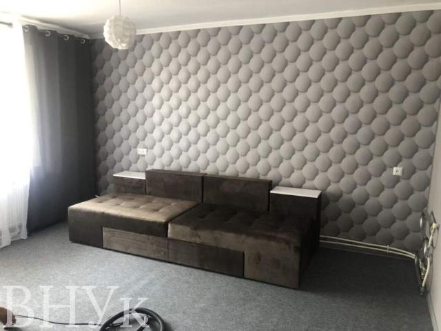 Квартира продажа в Луцке