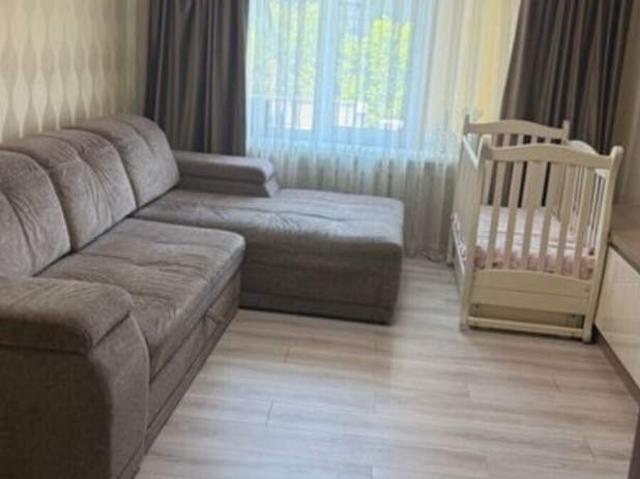 Квартира продажа в Черновцах