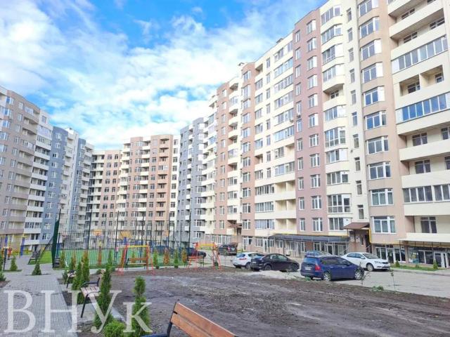 Квартира продажа в Великой Березовице