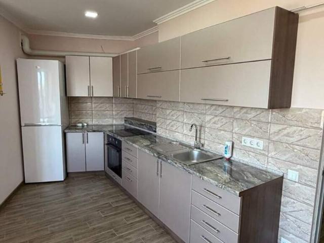 Квартира продажа в Черновцах
