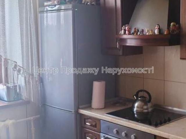 Квартира продажа в Хорошево, Донецкой области