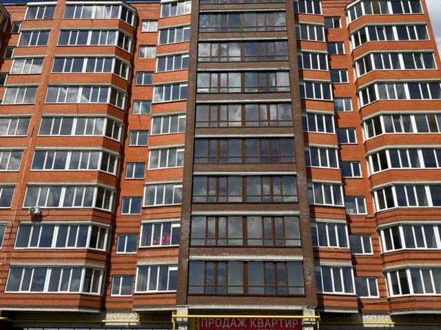 Квартира продажа в Полтавской области