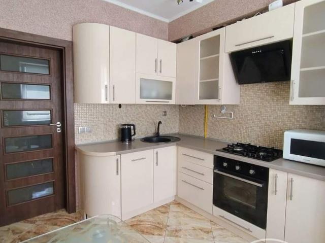 Квартира аренда в Луцке