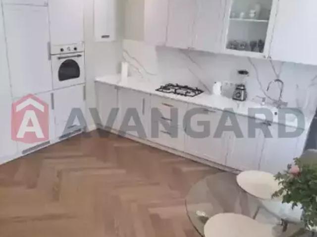 Квартира аренда в Луцке