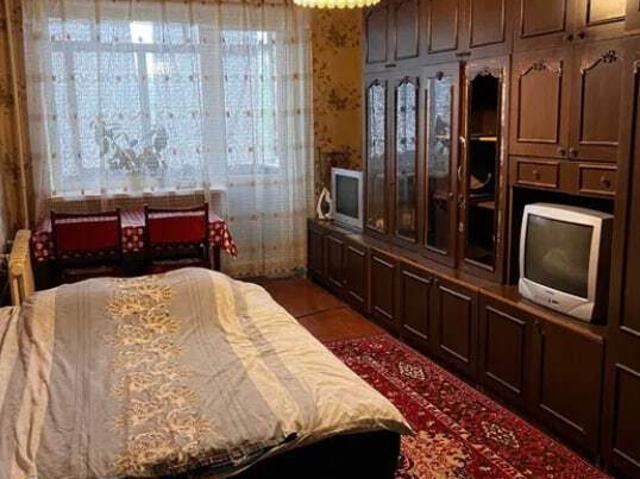 Квартира аренда в Луцке