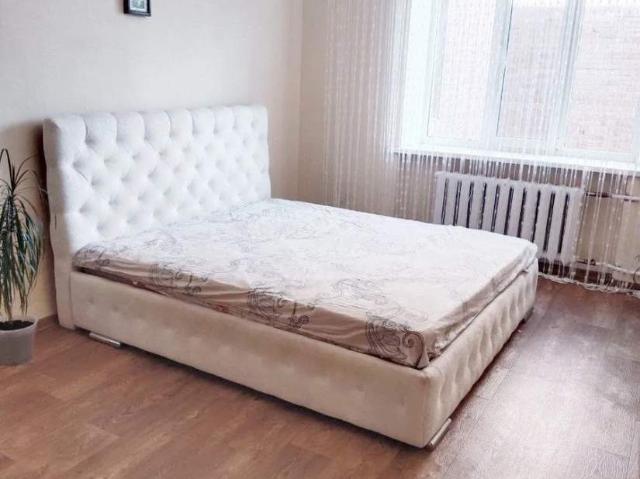 Квартира продажа в Полтавской области