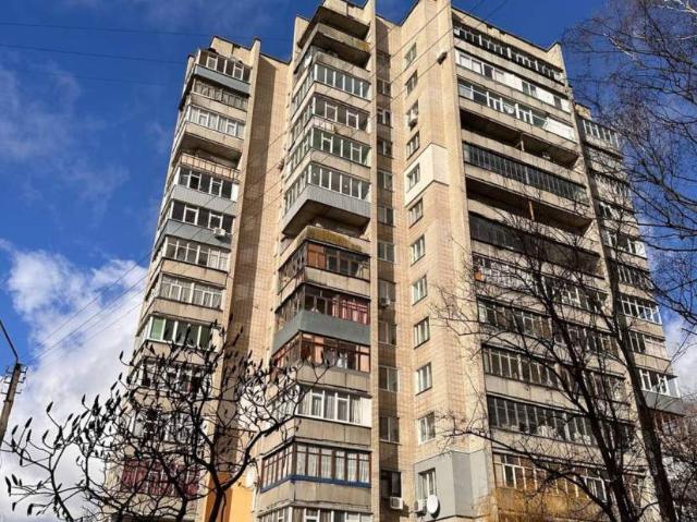 Квартира продажа в Сумах, Сумской области