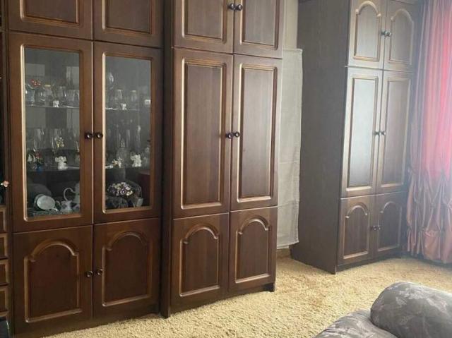 Квартира аренда в Полтавской области