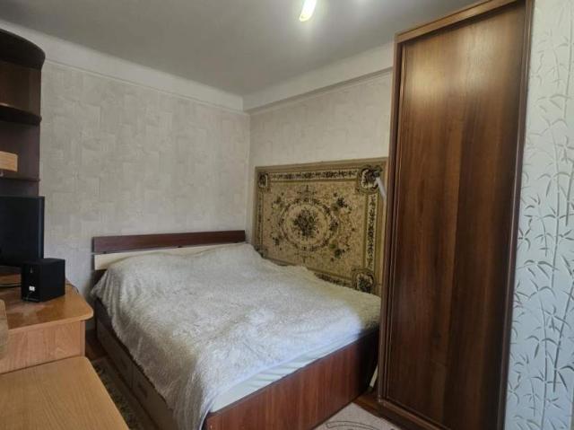 Квартира продажа в Хортицкий, Запорожье