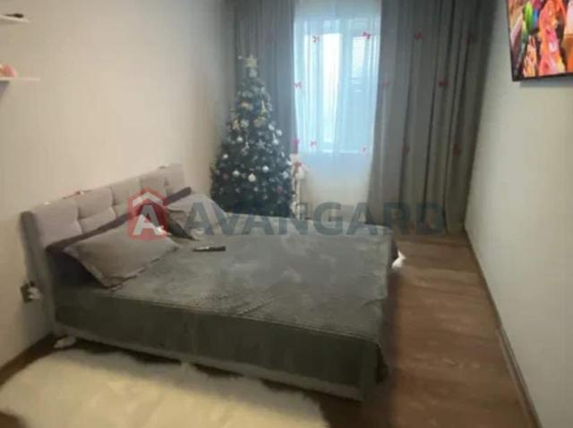 Квартира продажа в Хортицкий, Запорожье