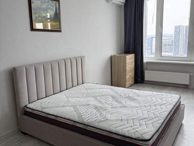 Квартира аренда в Романкове