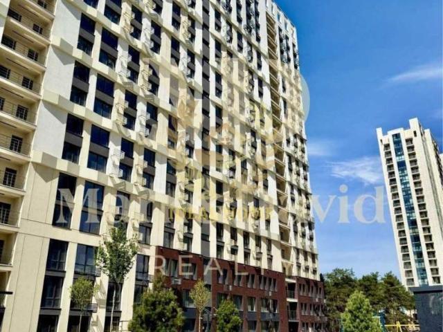 Квартира продажа в Славутиче, Винницкой области