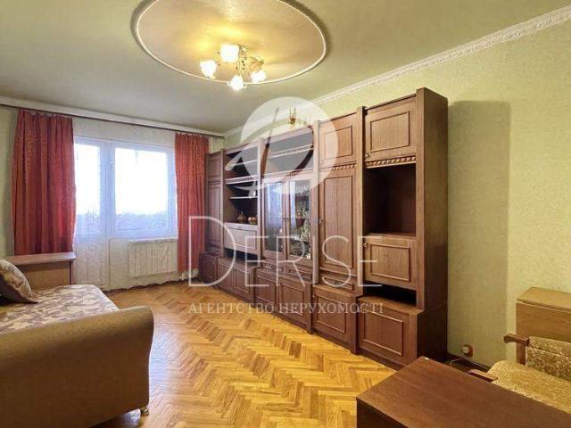 Квартира продажа в Микільська Борщагівка, Київ