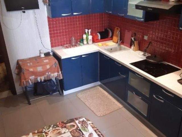 Квартира аренда в Позняки, Романкове