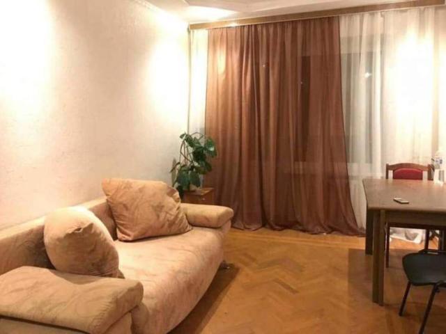 Квартира аренда в Печерский, Романкове