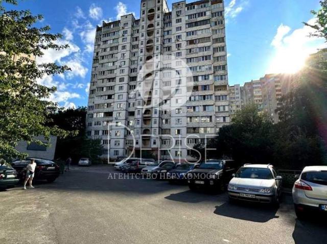 Квартира продажа в Микільська Борщагівка, Київ