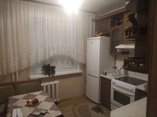 Квартира аренда в Славутиче, Винницкой области