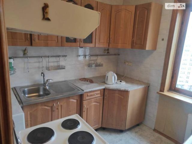 Квартира аренда в Славутиче, Винницкой области