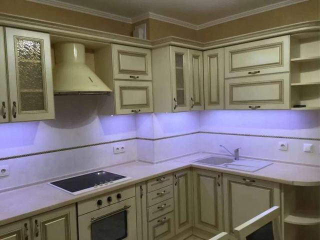 Квартира аренда в Славутиче, Винницкой области