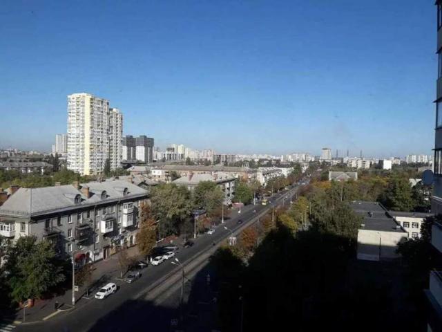 Квартира аренда в Славутиче, Винницкой области