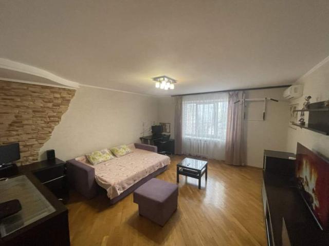 Квартира аренда в Романкове