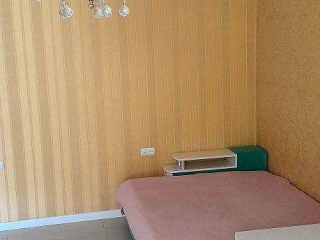 Квартира аренда в Позняки, Романкове