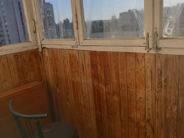 Квартира аренда в Романкове