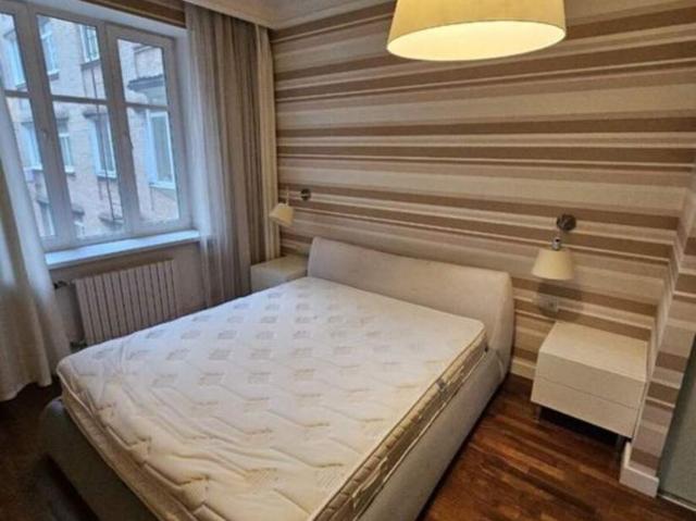 Квартира аренда в Славутиче, Винницкой области