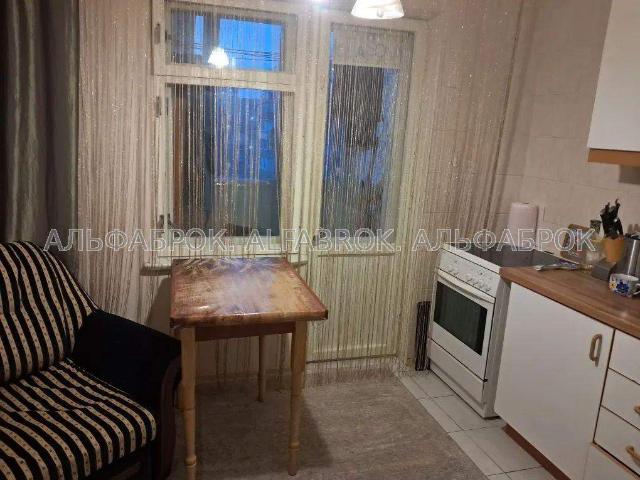Квартира продажа в Славутиче, Винницкой области