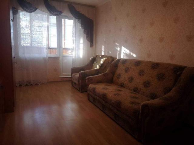 Квартира аренда в Славутиче, Винницкой области
