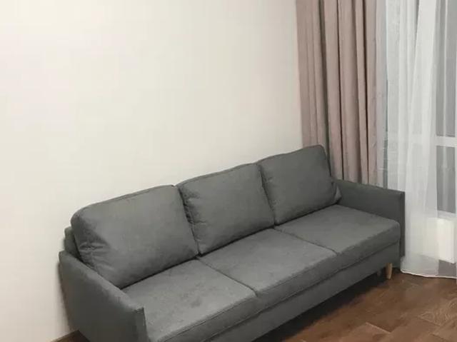 Квартира аренда в Романкове