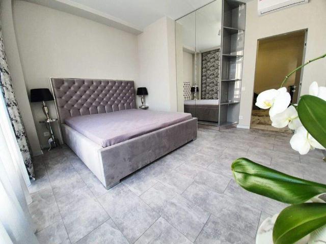 Квартира аренда в Славутиче, Винницкой области