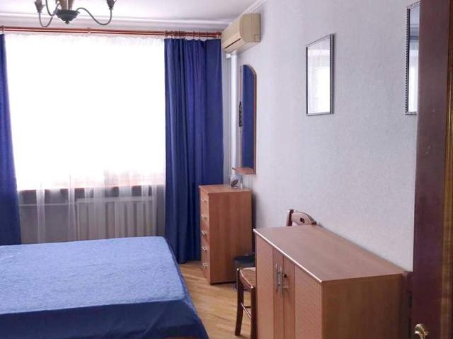 Квартира аренда в Романкове